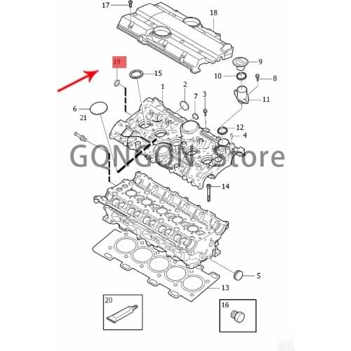 CAR cap 1998-2017vol voxc90 xc60 v90 v70 xc xc70 v70 xc v70 v60 v50 v40 cross country v40 s90 s80l s80 s70 s60 cross country s60