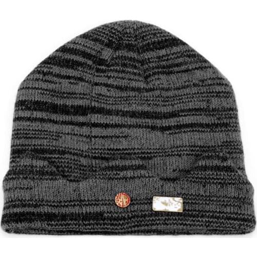 Freeshipping Riverdale Jughead Jones Exclusive Crown Knitted Cap Skullies & Beanies Mans Fashion Accessories Headwear