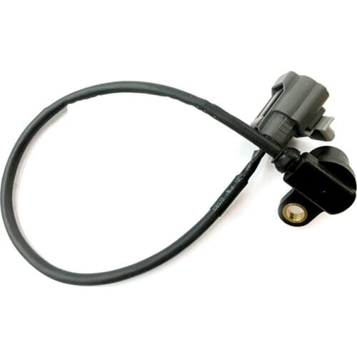 Crankshaft Position Sensor KL0118221 J5T150 RS2S18221 KL0118221 For Ford Aspire Probe Mazda MX3 MX6 626 1.3L 1.8L 2.5L