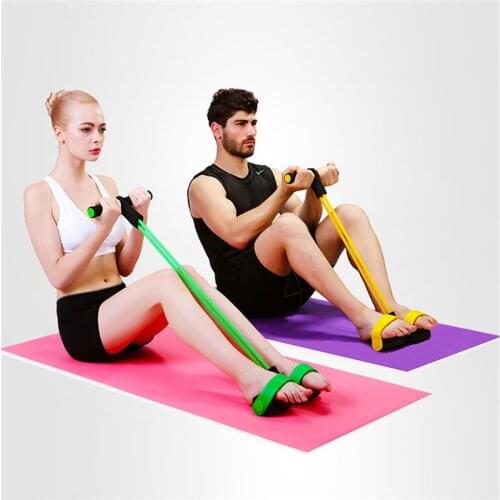 FZCSPEED Fitness Equipment