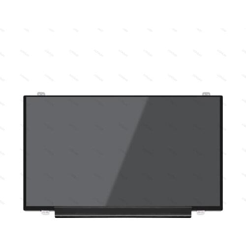 LCD Screen IPS Panel Display Matrix for Lenovo Ideapad 320-14IKB 80XK 320-14IAP 80XQ 330-14IGM 81D0 330S-14IKB 81F4 310-14IAP