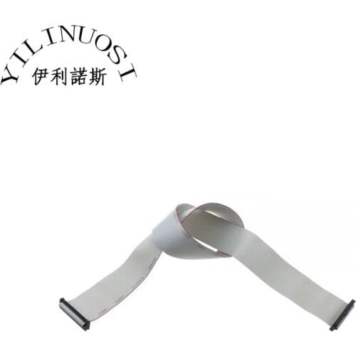 Flora LJ320K KM512i Printhead Cable