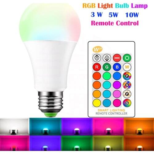 Светодиодные LED лампы B22 Lan Yu CLF Lighting China At AliExpress