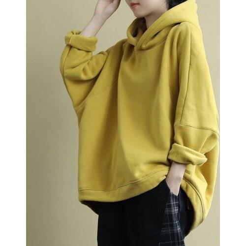 Женские толстовки утепленные LIMINDSPCXQQ China At AliExpress