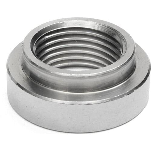 MTGATHER Nuts