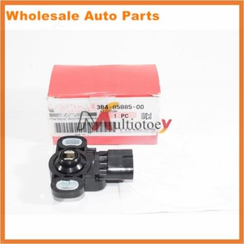 Датчики положения дроссельной заслонки Multiotoey China At AliExpress