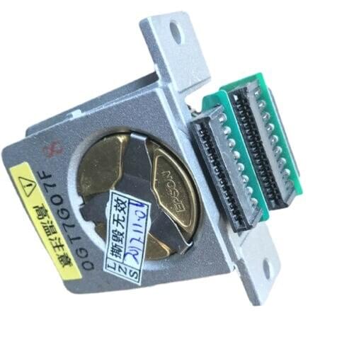 New Printhead for EPS LQ580 LQ680 LQ2080 Dot Matrix Printer F070000