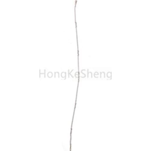 OEM Signal Cable for Sony Xperia M4 Aqua E2303 E2333 E2353 E2363 E2306