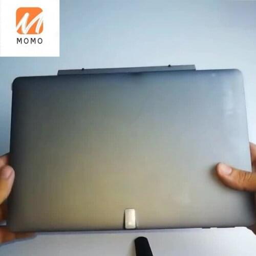 Portable Pc Laptop 2 In 1 Tablet with Keyboard with Processor IPS Screen Computers Laptops and Desktops