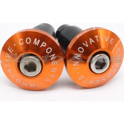 TYUI Motorcycle Frames & Mounts