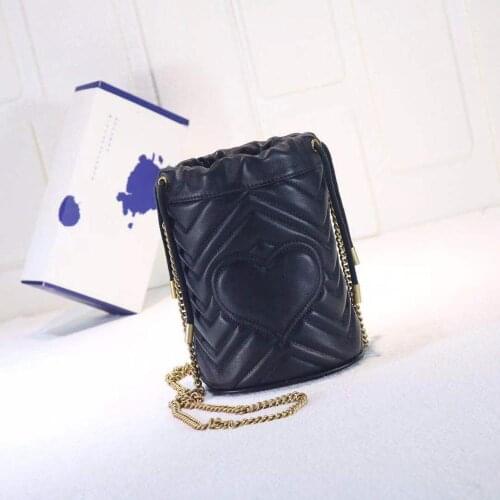 Advanced customization top original order goods, real shots