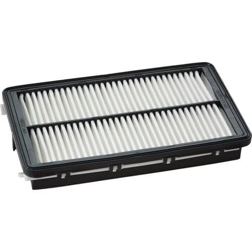 Car Engine Air Filter For Kia Carnival 2.2tdi Diesel 2014- Sorento l 2.0tdi Diesel 2.2tdi Diesel 2014- 28113-a9200