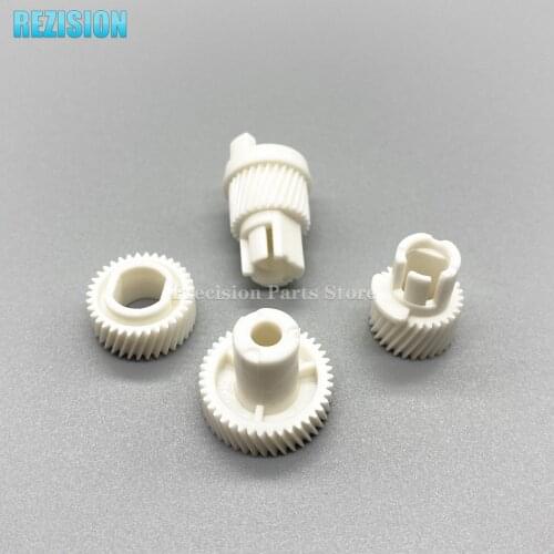 For Toshiba E 2010AC 2500AC 2510AC 2050C 2051C 2000AC developer gear