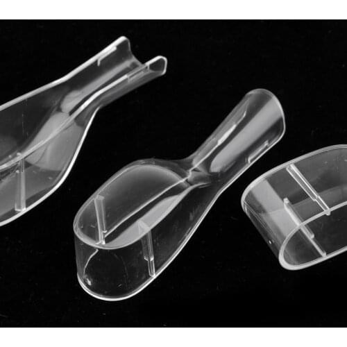 10x Travel Hiking Electric Portable CampingToothbrush Head Cover Holder