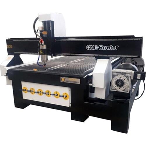 1325 1530 3d cnc router, wood working machine with artcam software