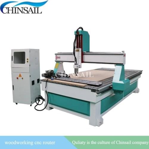 2021 HOT HOT HOT!!! 4x8ft router cnc 1325 1530 rotary axis milling cnc machine