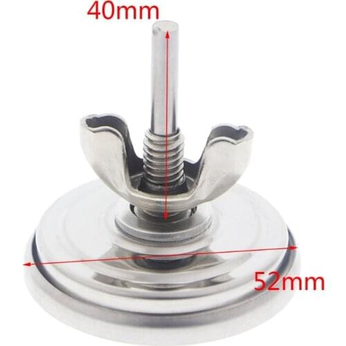 ANENG Meat Thermometers