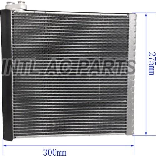 AUTO A/C AC Evaporator Core Coil FOR Lexus RX400h Acura RLX 8850148252 80211TY2A01 80215SJAA02 773269 54998 64033 EV1830FP