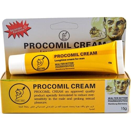 Возбудители BMPEIC China At AliExpress