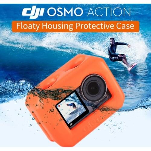 BOUNCINGCASE Camera Bags