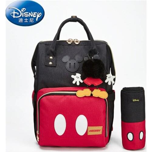 Disney Small Women's Bags