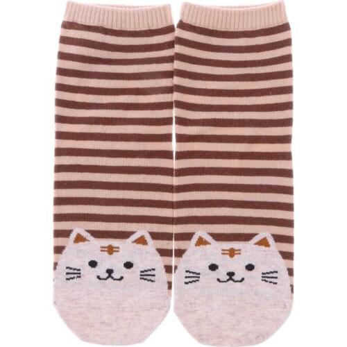 Fityle Women's Socks And Hosiery