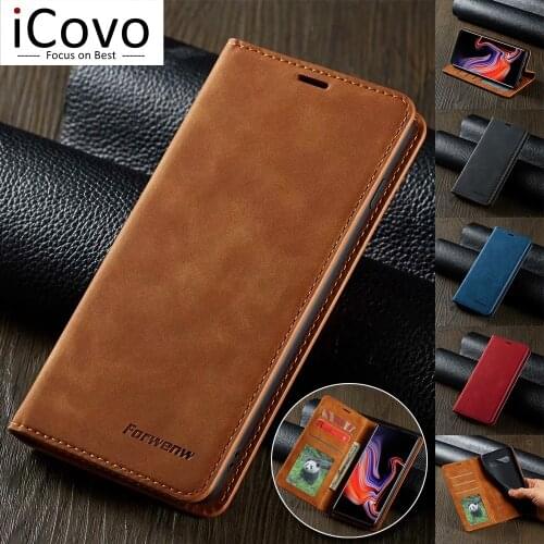 Forwenw Samsung Galaxy S7 Phone Cases