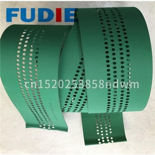 KBA machine belt ,belt for offset printer