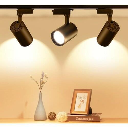 GUGI Adjustable Lights