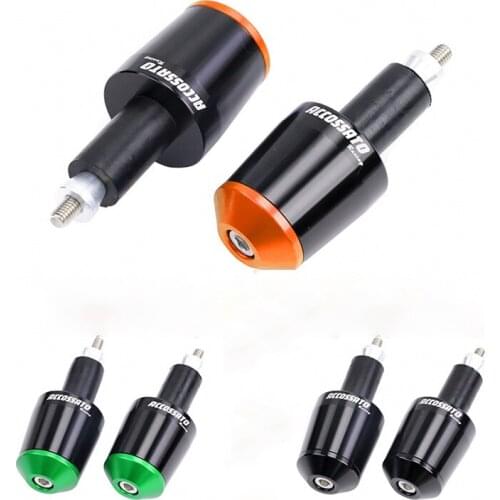 KaHoSuYa Motorcycle Accessories And Spare Parts