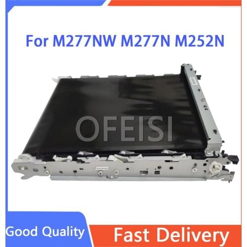 New Original RM2-5907 Transfer assembly for HP M277nw/M277n/M252n/M252dw/M274/154/254/280/281/180/181 Transfer kit Printer parts