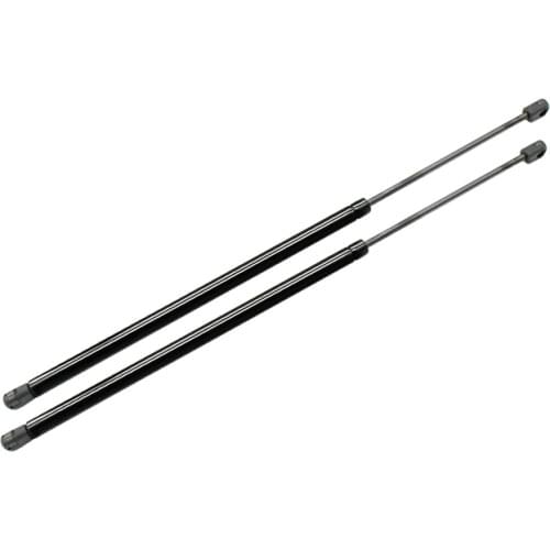New Rear Hatch Tailgate Lift Supports Shock Struts 74820-SWA-A01 for Honda CRV 2007-2011