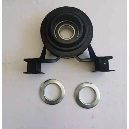 Drive shaft support bearing FOR Land ROVER FREELANDER 2002-2005 TOQ000060