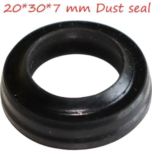 Tyre Changer Air Cylinder Loop Dust Ring Seal Washer Spare Part 20*30*7 MM
