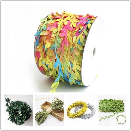 SQSYMZHG Artificial Vines