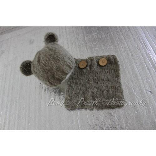 Unelmista Totta Women's Travel Shorts