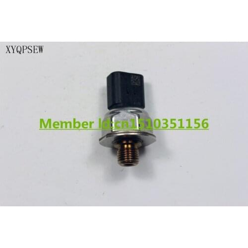 XYQPSEW For Caterpillar pressure sensor 284-2728/2842728/284-2728 C02/13145418/15813145418/3158