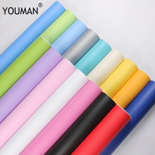 Wall Stickers YOUMAN China