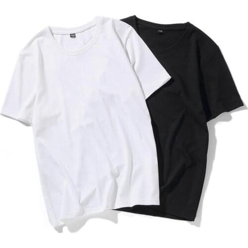 2021 Summer Short Sleeve T-shirt Sports Mens Casual T-Shirt Sportswear Sports Mens Sportswear