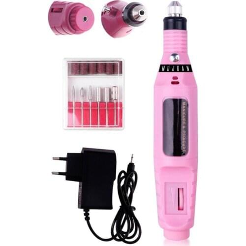 Bbb Showroom Apparatus For Manicure