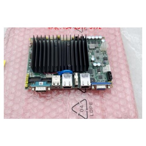 CAPA841/2/8 REV:A7-RC