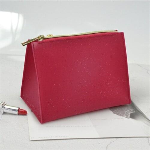 COMFYTRIP Cosmetic Bags