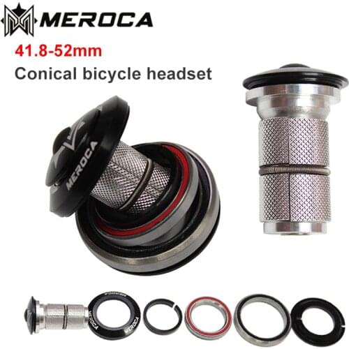 Goodtaste Bicycle Bearings
