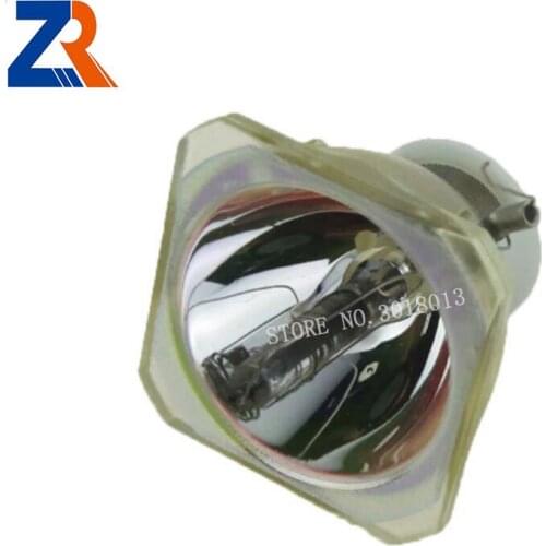 ZR Hot Sales Modle VLT-XD205LP Compatible Projector Bare Lamp For MD-330S MD-330X PM-330 SD205R SD205U XD205R XD205U