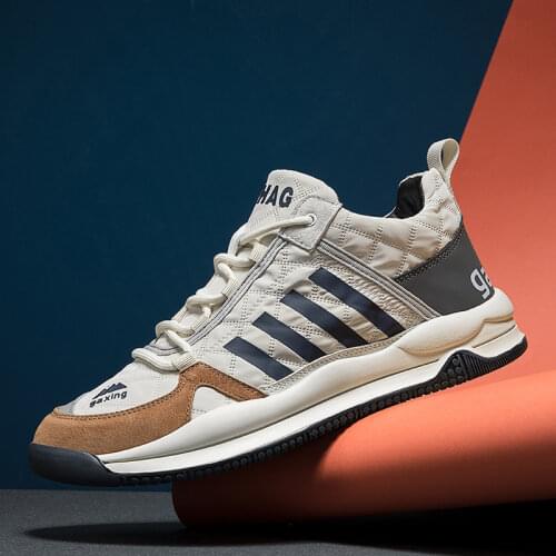 Мужские легкие кроссовки Jack Willden China At AliExpress