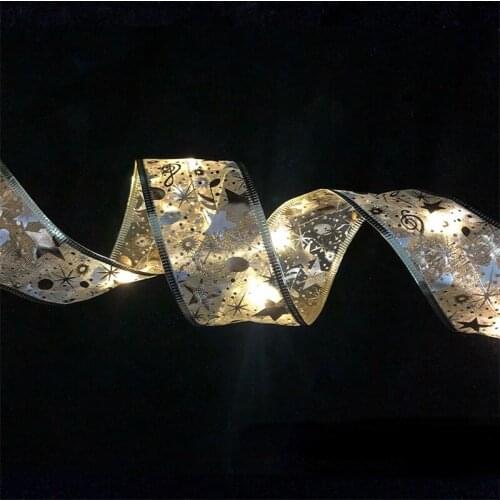 Упаковка для подарков MOONBIFFY China At AliExpress