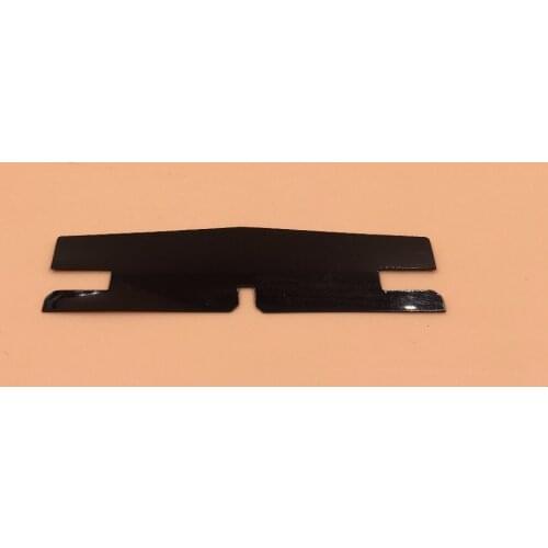 New and original printer parts for Roland XC-540 Wiper Scraper