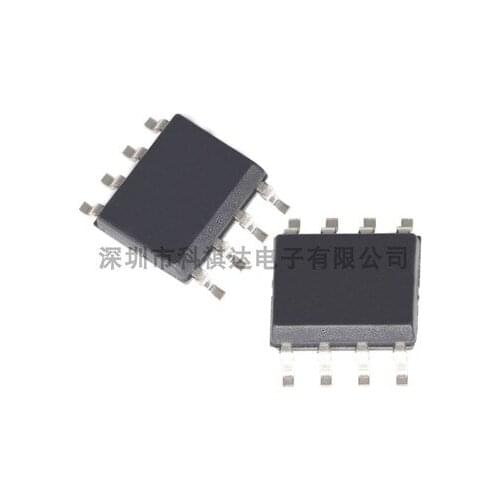 New and original Irf7807z IRF7807ZTRPBF SOP8