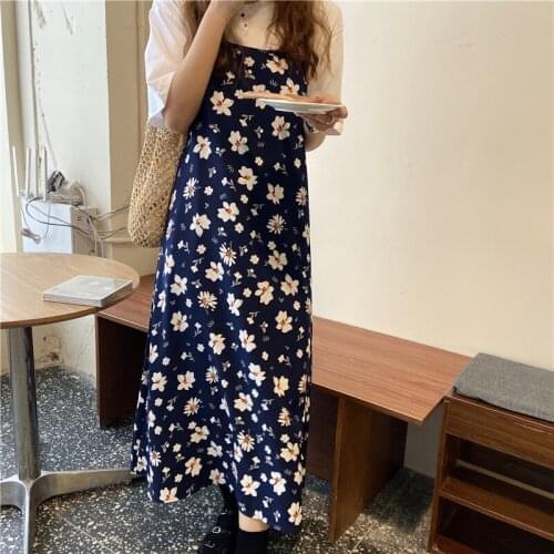 Octeyam Womens Summer Dresses