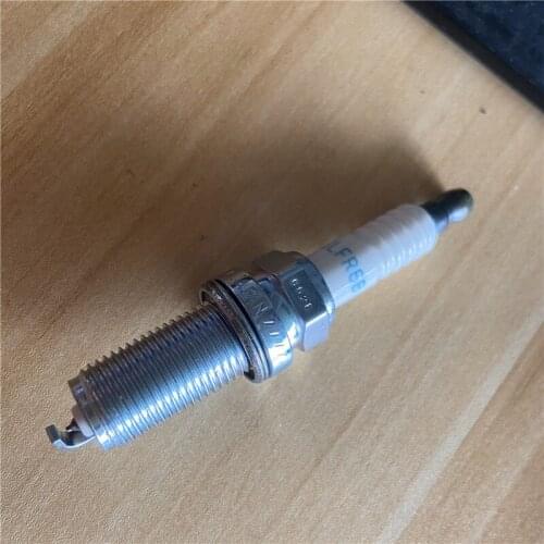 Original car accessories for Buick Century Dynasty regal headlight switch the distance light control switch OEM:10416123